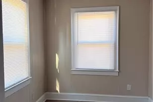 307 Hawthorne Dr, Fayetteville, NC 28301 - Photo 3