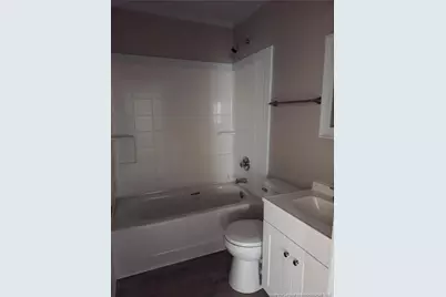 307 Hawthorne Drive, Fayetteville, NC 28301 - Photo 7