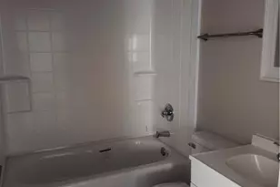 307 Hawthorne Dr, Fayetteville, NC 28301 - Photo 7