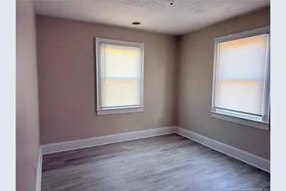 307 Hawthorne Drive, Fayetteville, NC 28301 - Photo 9