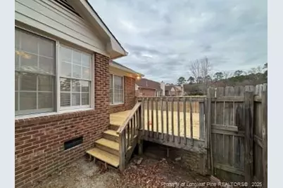 1135 Derbyshire Road, Fayetteville, NC 28314 - Photo 21