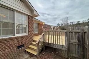 1135 Derbyshire Rd, Fayetteville, NC 28314 - Photo 21