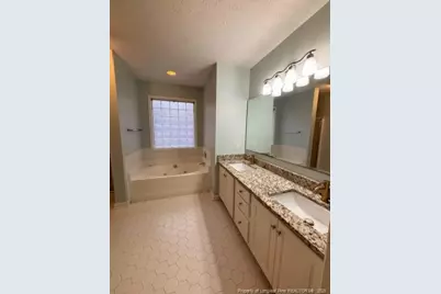 1135 Derbyshire Road, Fayetteville, NC 28314 - Photo 11