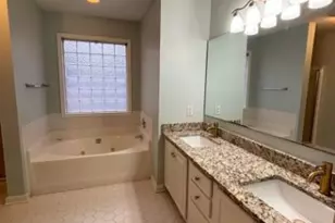 1135 Derbyshire Rd, Fayetteville, NC 28314 - Photo 11