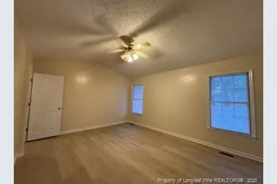 1135 Derbyshire Road, Fayetteville, NC 28314 - Photo 9
