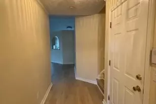 1135 Derbyshire Rd, Fayetteville, NC 28314 - Photo 7