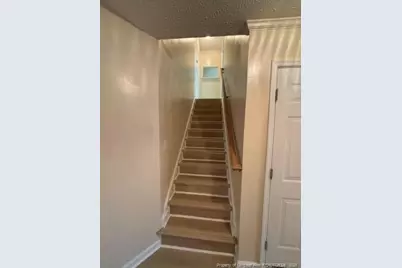 1135 Derbyshire Road, Fayetteville, NC 28314 - Photo 17