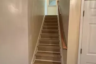 1135 Derbyshire Rd, Fayetteville, NC 28314 - Photo 17