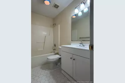 1135 Derbyshire Road, Fayetteville, NC 28314 - Photo 13