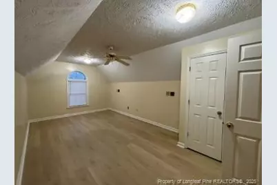 1135 Derbyshire Road, Fayetteville, NC 28314 - Photo 19