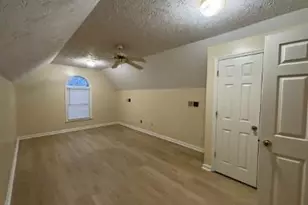 1135 Derbyshire Rd, Fayetteville, NC 28314 - Photo 19