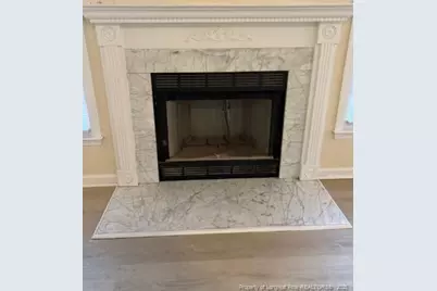 1135 Derbyshire Road, Fayetteville, NC 28314 - Photo 3