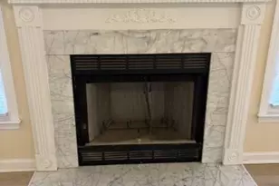 1135 Derbyshire Rd, Fayetteville, NC 28314 - Photo 3