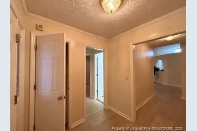 1135 Derbyshire Road, Fayetteville, NC 28314 - Photo 15