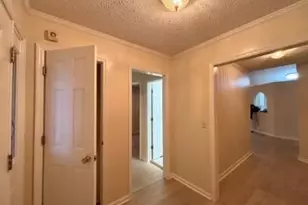 1135 Derbyshire Rd, Fayetteville, NC 28314 - Photo 15