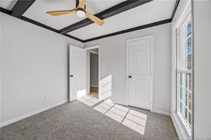 149 E 12 Oaks Rd, Raeford, NC 28376 - Photo 21