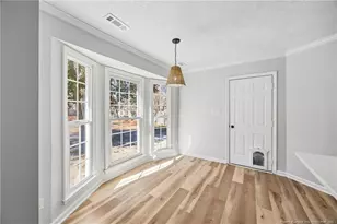 149 E 12 Oaks Rd, Raeford, NC 28376 - Photo 17