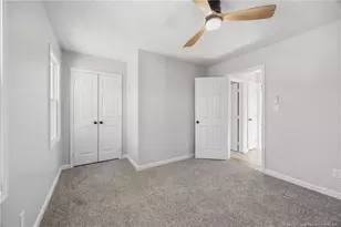 149 E 12 Oaks Rd, Raeford, NC 28376 - Photo 25