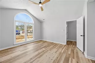 149 E 12 Oaks Rd, Raeford, NC 28376 - Photo 7