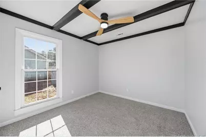 149 E Twelve Oaks Road, Raeford, NC 28376 - Photo 19