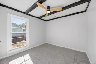 149 E 12 Oaks Rd, Raeford, NC 28376 - Photo 19