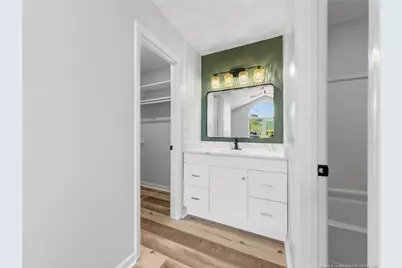 149 E Twelve Oaks Road, Raeford, NC 28376 - Photo 9