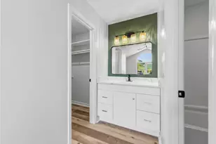 149 E 12 Oaks Rd, Raeford, NC 28376 - Photo 9