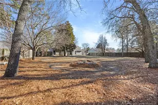 149 E 12 Oaks Rd, Raeford, NC 28376 - Photo 29