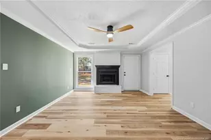 149 E 12 Oaks Rd, Raeford, NC 28376 - Photo 11