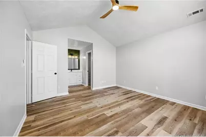 149 E Twelve Oaks Road, Raeford, NC 28376 - Photo 5