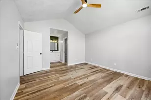 149 E 12 Oaks Rd, Raeford, NC 28376 - Photo 5