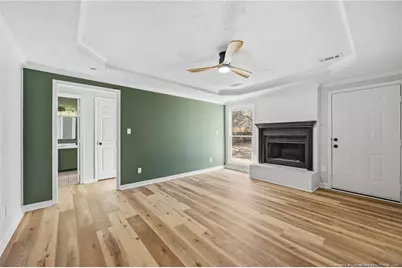 149 E Twelve Oaks Road, Raeford, NC 28376 - Photo 13