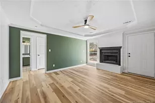 149 E 12 Oaks Rd, Raeford, NC 28376 - Photo 13