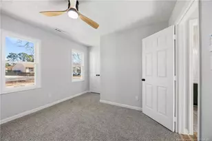 149 E 12 Oaks Rd, Raeford, NC 28376 - Photo 23