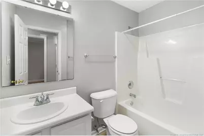 101 Horace Court, Raeford, NC 28376 - Photo 25