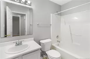 101 Horace Ct, Raeford, NC 28376 - Photo 25