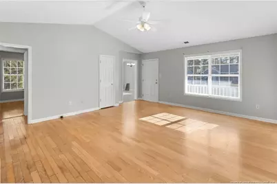 101 Horace Court, Raeford, NC 28376 - Photo 9