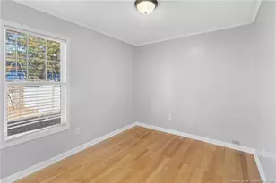 101 Horace Ct, Raeford, NC 28376 - Photo 23