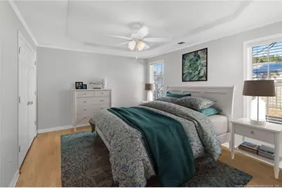 101 Horace Court, Raeford, NC 28376 - Photo 17