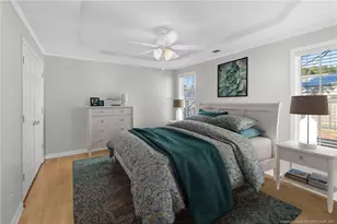 101 Horace Ct, Raeford, NC 28376 - Photo 17