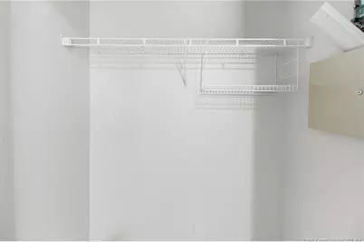 101 Horace Court, Raeford, NC 28376 - Photo 27