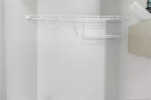 101 Horace Ct, Raeford, NC 28376 - Photo 27