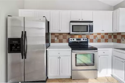 101 Horace Court, Raeford, NC 28376 - Photo 15