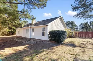 101 Horace Ct, Raeford, NC 28376 - Photo 35