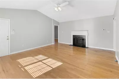 101 Horace Court, Raeford, NC 28376 - Photo 7