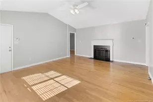 101 Horace Ct, Raeford, NC 28376 - Photo 7