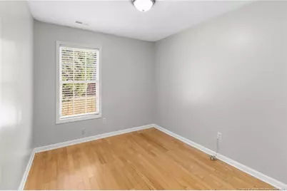 101 Horace Court, Raeford, NC 28376 - Photo 29