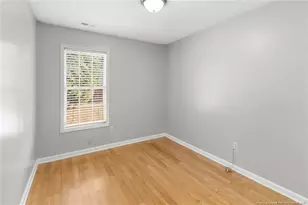 101 Horace Ct, Raeford, NC 28376 - Photo 29