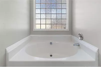 101 Horace Court, Raeford, NC 28376 - Photo 21