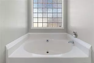 101 Horace Ct, Raeford, NC 28376 - Photo 21